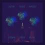 Dangerously (feat. Kesso) [Explicit]