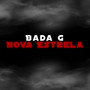 Nova Estrela