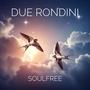 Due Rondini