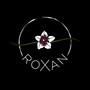 Roxan