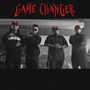 Game Changer (ໂຕປ່ຽນເກມ) [Explicit]