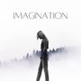 Imagination