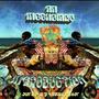 An Incendiary Introduction (Explicit)