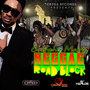 Reggae Road Block - EP
