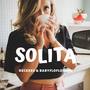 Solita