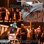 Throw Shots (feat. RiversideYoG) [Explicit]