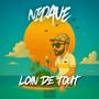 Loin de tout (Explicit)