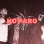 No Paro