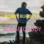 Sugar Daddy (Explicit)