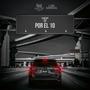 Por El 10 (feat. Luis Romero) [Explicit]