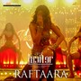 Raftaara (From 