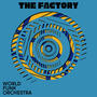 The Factory