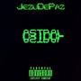 AstraL
