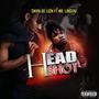 Head Shot (feat. Mr Linguai) [Explicit]