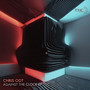 Against The Clock EP