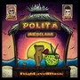 Polita Michelada