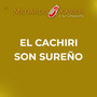 El Cachiri / Son Sureño