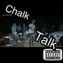 ChalkTalk (Explicit)