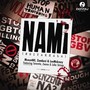 Nami (Ngiyakhala) [feat. Seventie, Zwane & Lebo Strings]