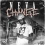 Neva Change (Explicit)