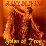 Helen of Troy