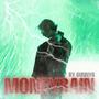 Moneyrain (Explicit)