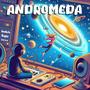 ANDRÓMEDA (feat. Beejar)