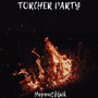 Torcher Party (Explicit)