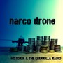 Narco Drone