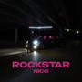 ROCKSTAR (Explicit)