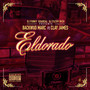 Eldorado (feat. Clay James) [Explicit]