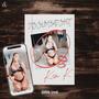 Kim K (Explicit)