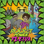 Rocket Power Fleiva (Explicit)