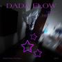 DaDa Flow (Explicit)