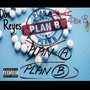 Plan B (Explicit)