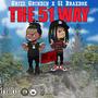 The 51 Way (Explicit)