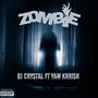 Zombie (Explicit)