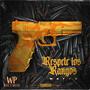 Respeten los rangos (feat. May-D) [Explicit]