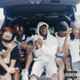ALOT (Explicit)