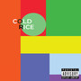 Cold Rice (Explicit)