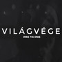 Világvége (Explicit)