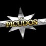 Los Picudos