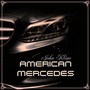 American Mercedes (Explicit)