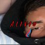 Alivio