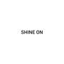 Shine on (feat. Pesty sida)