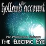 The Electric Eye (Single Version)