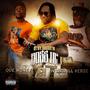 Boss Up (feat. Iv Aka ILL Verse & Que Money) [Explicit]