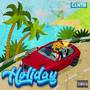 Holiday (Explicit)