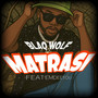 Matrasi