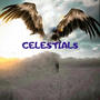 Celestials (feat. Dekker & Zeck)